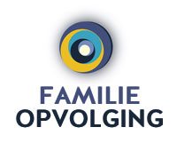 Familieopvolging