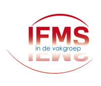 IFMS in de vakgroep