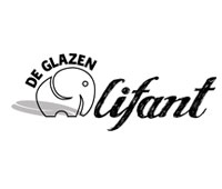 logo-DeGlazenOlifant