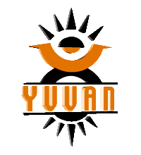 YVVAN Logo